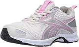 Reebok Triplehall 5.0 LD Womens Running Shoe