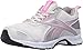 Reebok Triplehall 5.0 LD Womens Running Shoe