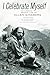 I Celebrate Myself: The Somewhat Private Life of Allen Ginsberg