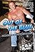 Out of the Blue: Confessions of an Unlikely Porn Star