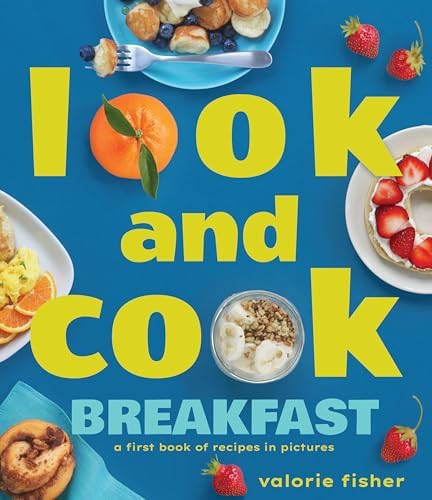 The Little Local Vermont Cookbook: Recipes for Classic Dishes