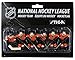 NHL Philadelphia Flyers Table Top Hockey Game Players Team Pack