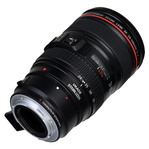 3 Fotodiox+Lens+Mount+Auto+Adapter