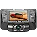 REXING S300 Dash Cam Pro with 1080P 170 Degree Wide Angle