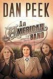 An American Band by
