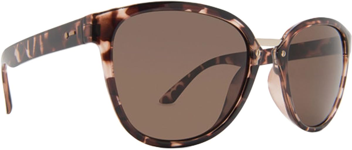 Dot Dash Summerland Sunglasses