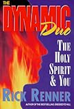 Dynamic Duo: The Holy Spirit & You by 