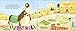 Easter Love Letters from God: Bible Stories
