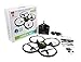 Holy Stone U818A HD Plus Drone with Camera 2.4GHz 4 Channel 6-Axis Gyro Quadcopter