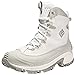 Columbia Women's Bugaboot WMNS Cold Weather Boot