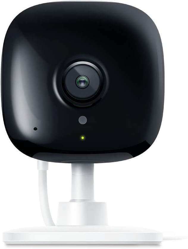 Cámara IP WiFi 1080p TP-link KC100 Cámara IP WiFi 1080p TP-link KC100