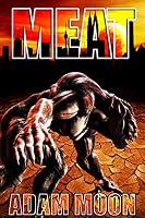 eBook edition cover