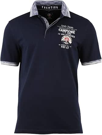 dolce gabbana millennials t shirt