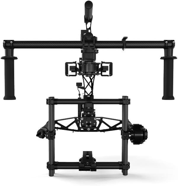 Freefly MoVI M15 Professional Camera Stablizer