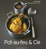 Image de Pot-au-feu & Cie (French Edition)