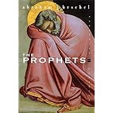 The Prophets (Perennial Classics)