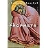 The Prophets (Perennial Classics)