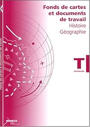 Histoire [et] géographie