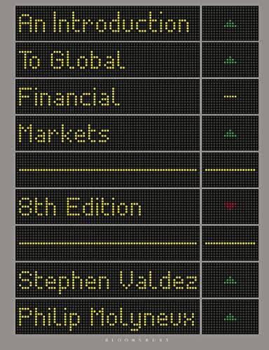 Cengage Learning EMEA Introduction to Derivatives and Risk