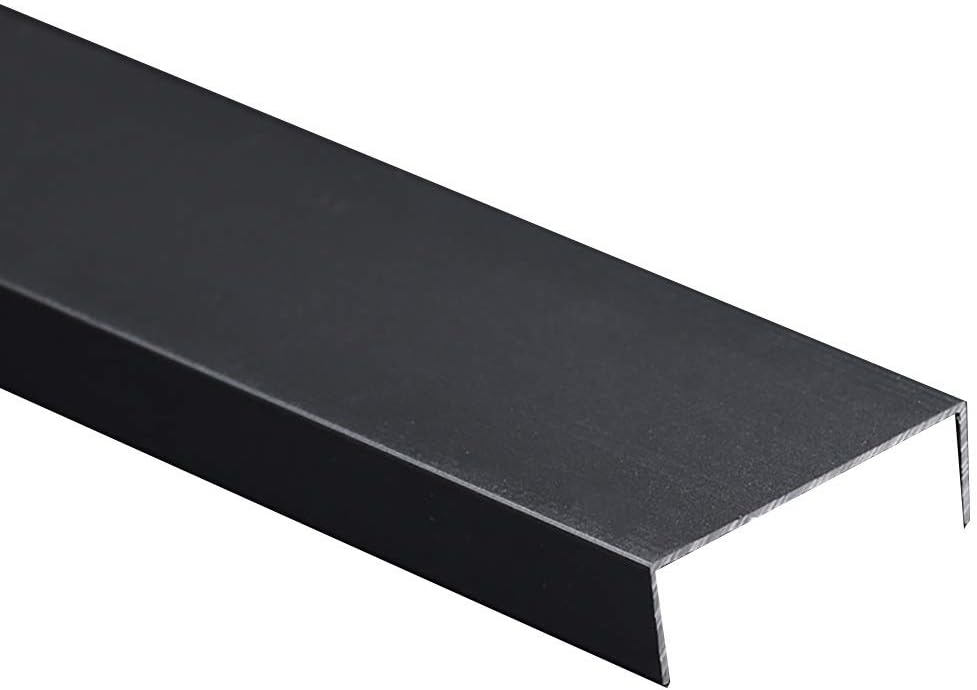 threshold wall cabinet