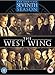 The West Wing - Complete Season 7 [DVD] [2001] ~ Martin Sheen, Rob Lowe