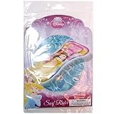 Disney Princess 29
