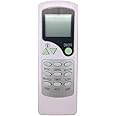 ZH/LT-01 AC Remote Control Fit for Chigo ZHLT-01 ZHLT01 A/C Air Conditioner Fernbedienung