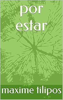 Livro por estar