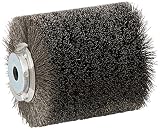 Makita 794382-7 Wire Brush Wheel 120
