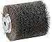 MAKITA 794382-7 Wire Brush Wheel,For 9741