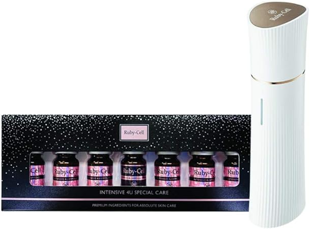 home care anti aging