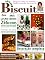 Livro Arte em Biscuit: Edição 56