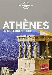 Athènes