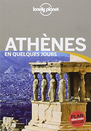 Athènes