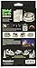 Fascinations Metal Earth Premium Series Roman Colosseum Ruin 3D Metal Model Kit