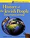 Ancient Israel to 1880's America (The History of the Jewish People: A Story of Tradition and Change, Volume 1) (German Edition)