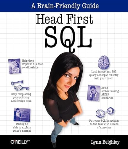 Head First JavaScript Programming: A Brain-Friendly Guide: Freeman