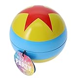 Ridley's Games: Disney Pixar Party | Interactive