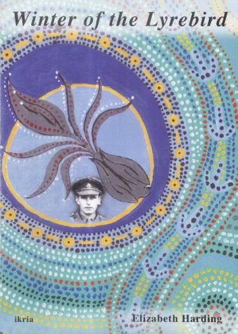 Winter of the Lyrebird