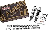 Progressive Suspension Slammer Suspension Drop Kit