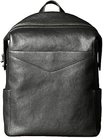 32 inch luggage dimensions in cm