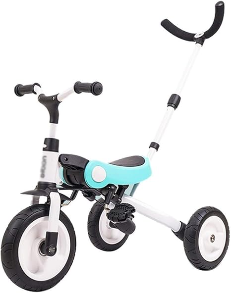 tricycle for 10 year old