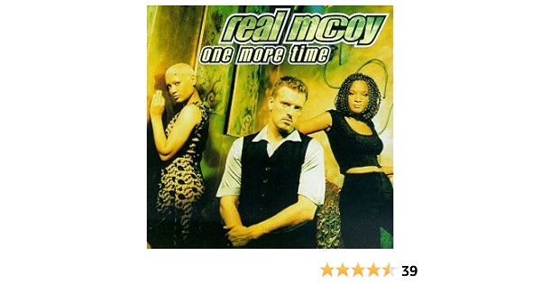 着後レビューで 送料無料 Time 帯付き More One Mccoy 洋楽cd 2 Real その他 Hlt No