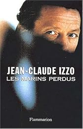 Les  marins perdus