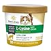 Petnology Cat L-Lysine Soft Chews, 90 Count