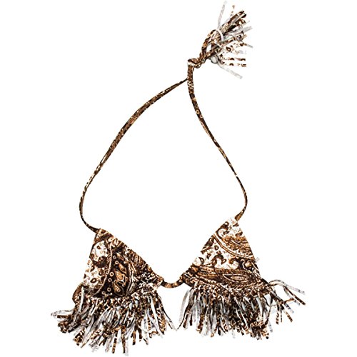 RVCA Waranway Bikini Top - Women's