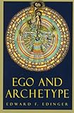 Ego and Archetype