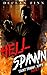 Hell Spawn (Saint Tommy, NYPD Book 1)