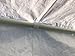 Palm Springs Outdoor 10 x 30 Wedding Party Tent Canopy with 5 Sidewalls