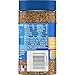 PLANTERS Pop & Pour Dry Roasted Sunflower Kernels 5.85 oz Jar - Portable Snack for Easy Snacking - Alternative to Sunflower Seeds - Great After School Snack or Movie Snacks - Kosher